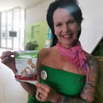 Adele Roberts - @adele.wellness - Instagram