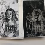 Adele Roberts - @a.rt_byadele - Instagram