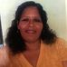 Adele Roberts - Facebook