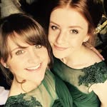 Adele Roberts - @adelemarieroberts - Instagram
