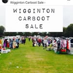 Adele Roberts - @roberts.adele - Instagram