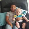 Adele Roberts - @adeleroberts4 - TikTok