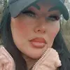 Adele Roberts - @adeleroberts8 - TikTok