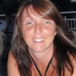 Adele Roberts - @adele.roberts.71 - Instagram