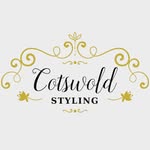 Adele Roberts - @cotswold_styling - Instagram