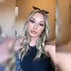 Adele Roberts - @adele.roberts3 - TikTok