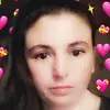 Adele Roberts - @adeler84 - TikTok