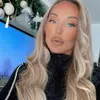 Adele Roberts - @adeleroberts0 - TikTok
