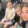 Adelle - @adelle_roberts87 - TikTok