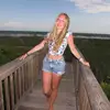 💋Adelle💋 - @adelle_roberts - TikTok