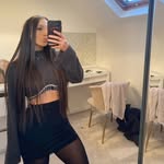 Adelle - @adelleroberts - Instagram