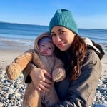 Adelle Marshall Roberts - @dellym83 - Instagram
