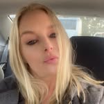 Adelle Roberts - @dal_rs31 - Instagram