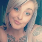 Adelle Roberts - @adelle_aggie_roberts - Instagram