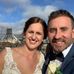 Adelle Roberts - Facebook