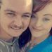 Adelle Roberts - Facebook