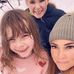 Adelle Roberts - Facebook