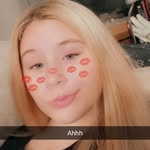 Adelle Roberts - @adelle.roberts.338 - Instagram