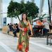 Adelle Roberts - Facebook