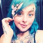 Adelle Roberts - @aggieclare93 - Instagram