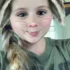 Adelle Roberts - @fallforadelle - TikTok