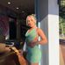 Adelle Robertson - Facebook