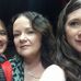 Adelle Robertson - Facebook