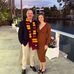 Adelle Robertson - Facebook