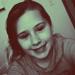 Adelle.Roberts - @dellybean.r - Instagram