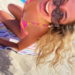 Äqüârïūś - @adellerobertson - Instagram