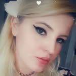 Dana Adelle Roberts - @dana.adelle - Instagram