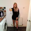 hopeadelleroberts - @hopeadelleroberts - TikTok