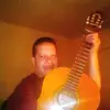 Adelmo Lopez842 - @adelmolopez842 - TikTok