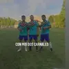 Adelmo Lopez992 - @adelmolopez992 - TikTok