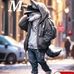 Adelmo Lopez - Facebook