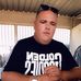 Adelmo Lopez - Facebook