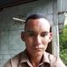 Adelmo Lopez - Facebook