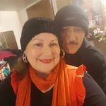 adelmo lopez - @yemolopez61 - Instagram