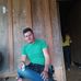 Adelmo Lopez - Facebook