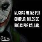 Adelmo Lopez - @crisss7880 - Instagram