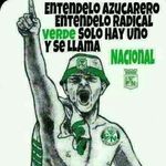 Adelmo Lopez - @adelmo.lopez.798 - Instagram