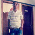 Adelmo Lopez - @lopezadelmo - Instagram