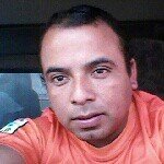 adelmo lopez - @adelmolopez - Instagram