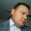 Adelmo López - @adelmosoriano7 - TikTok
