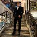 Adelmo Lopez - Facebook