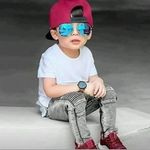 Adelmo Lopez - @adelmo991 - Instagram