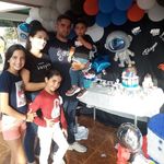 Adelmo Lopez - @adelmo.lopez.7982 - Instagram