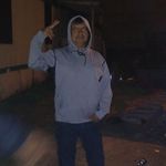 Adelmo Lopez - @adelmo.lopez.7399 - Instagram
