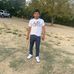 Adelmo López - Facebook