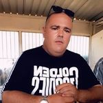 Adelmo Lopez - @adelmo.lopez.90260 - Instagram